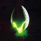 Image for article titled Alien Prequel Confirmed